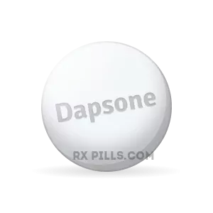 Buying_Dapsone_online