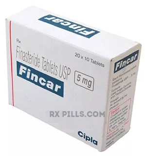 Buying_Fincar_online