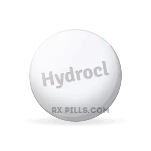 Buying_Hydrocl_online