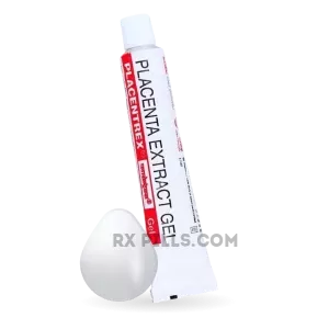 Buying_Placentrex_online